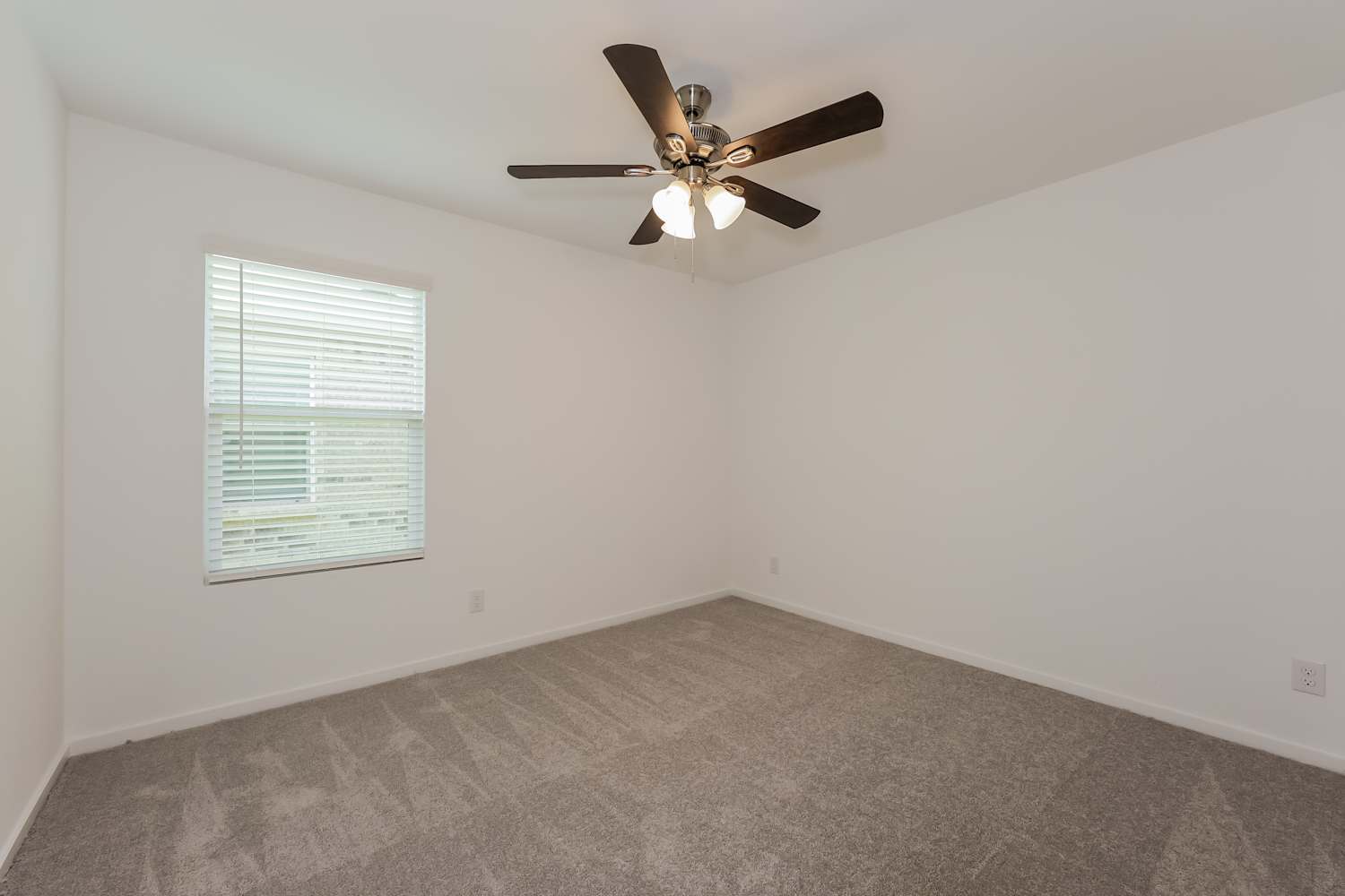 1205 Canyon Wren Drive Forney photo 13