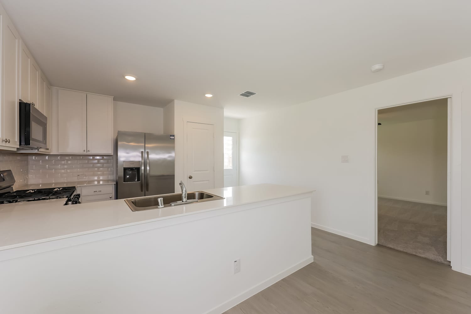 1205 Canyon Wren Drive Forney photo 8