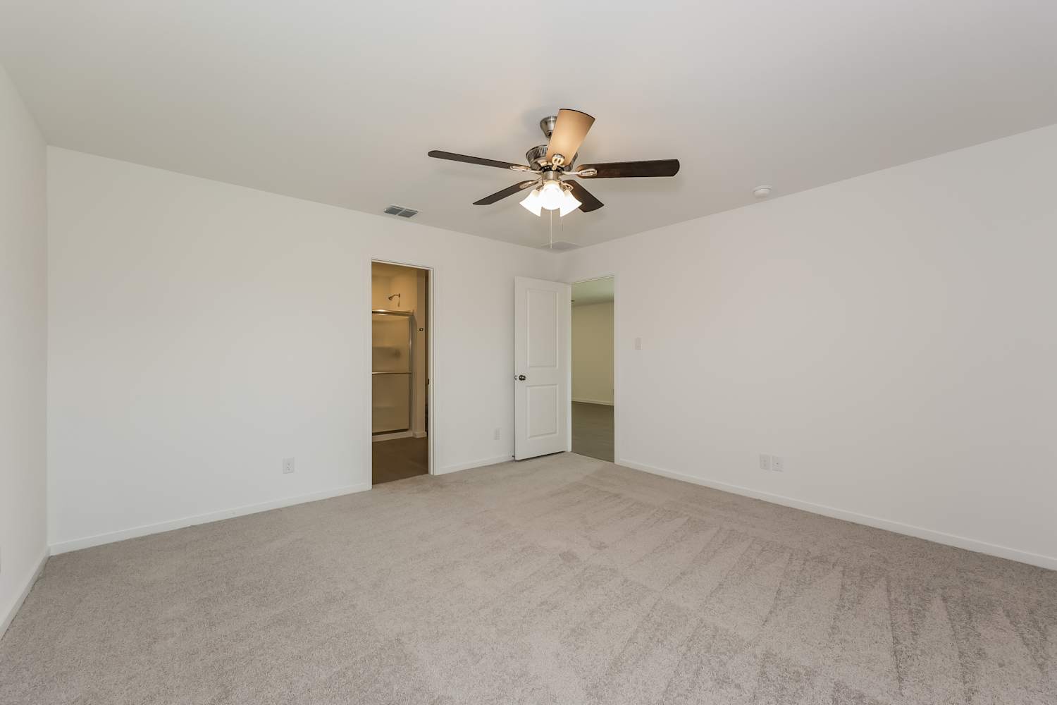 1205 Canyon Wren Drive Forney photo 10