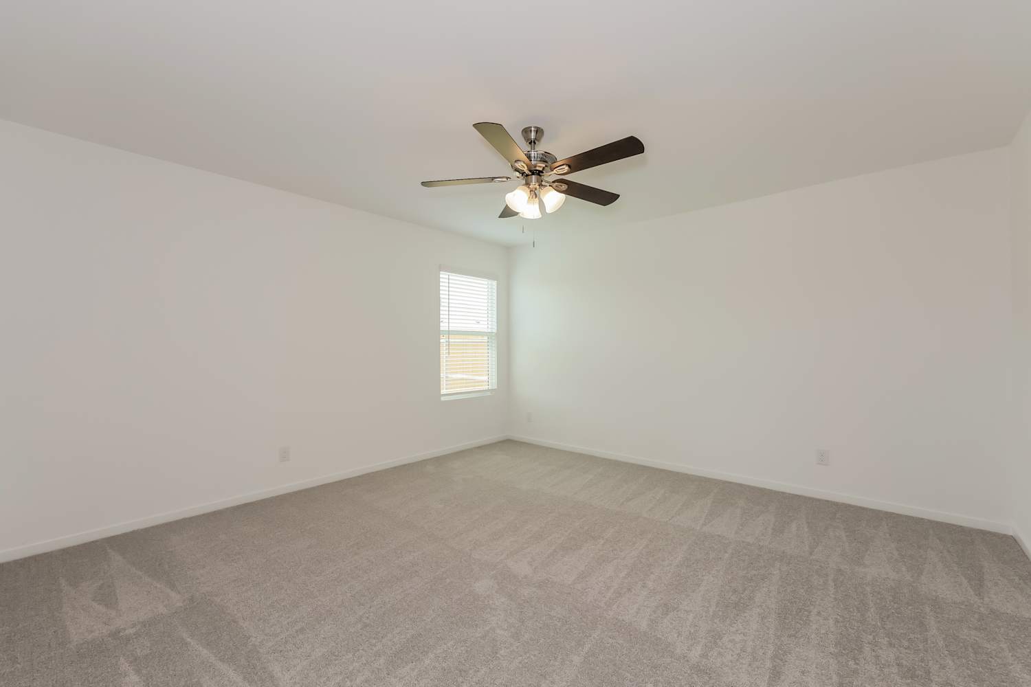 1205 Canyon Wren Drive Forney photo 9