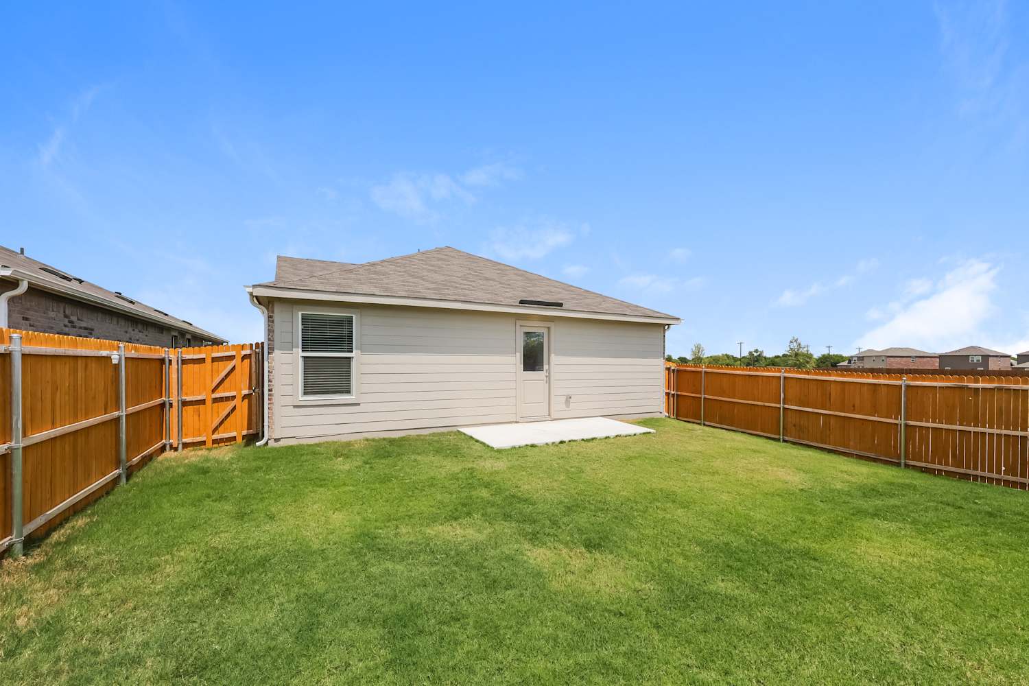 1205 Canyon Wren Drive Forney photo 15