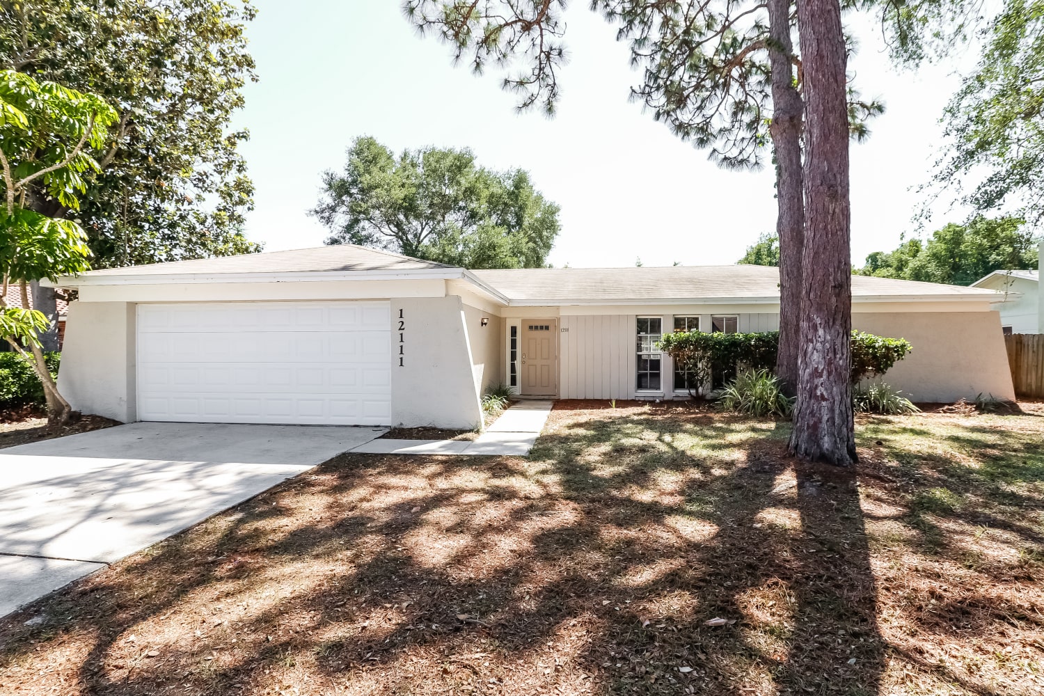 12111 92nd Way, Largo