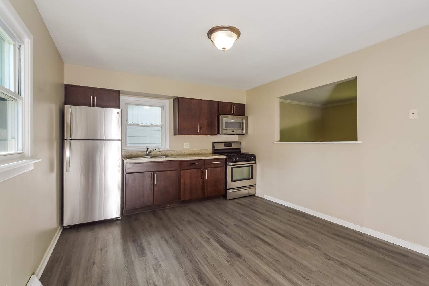 1227 S Lawler Ave Lombard photo 8