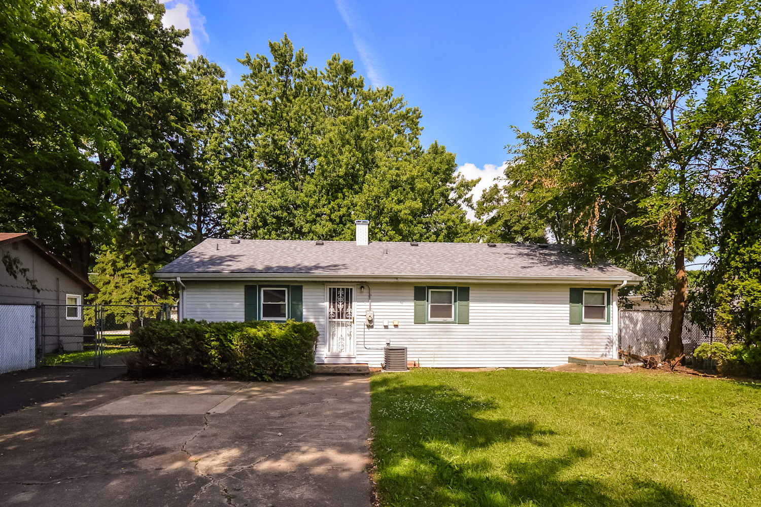 1227 S Lawler Ave Lombard photo 16