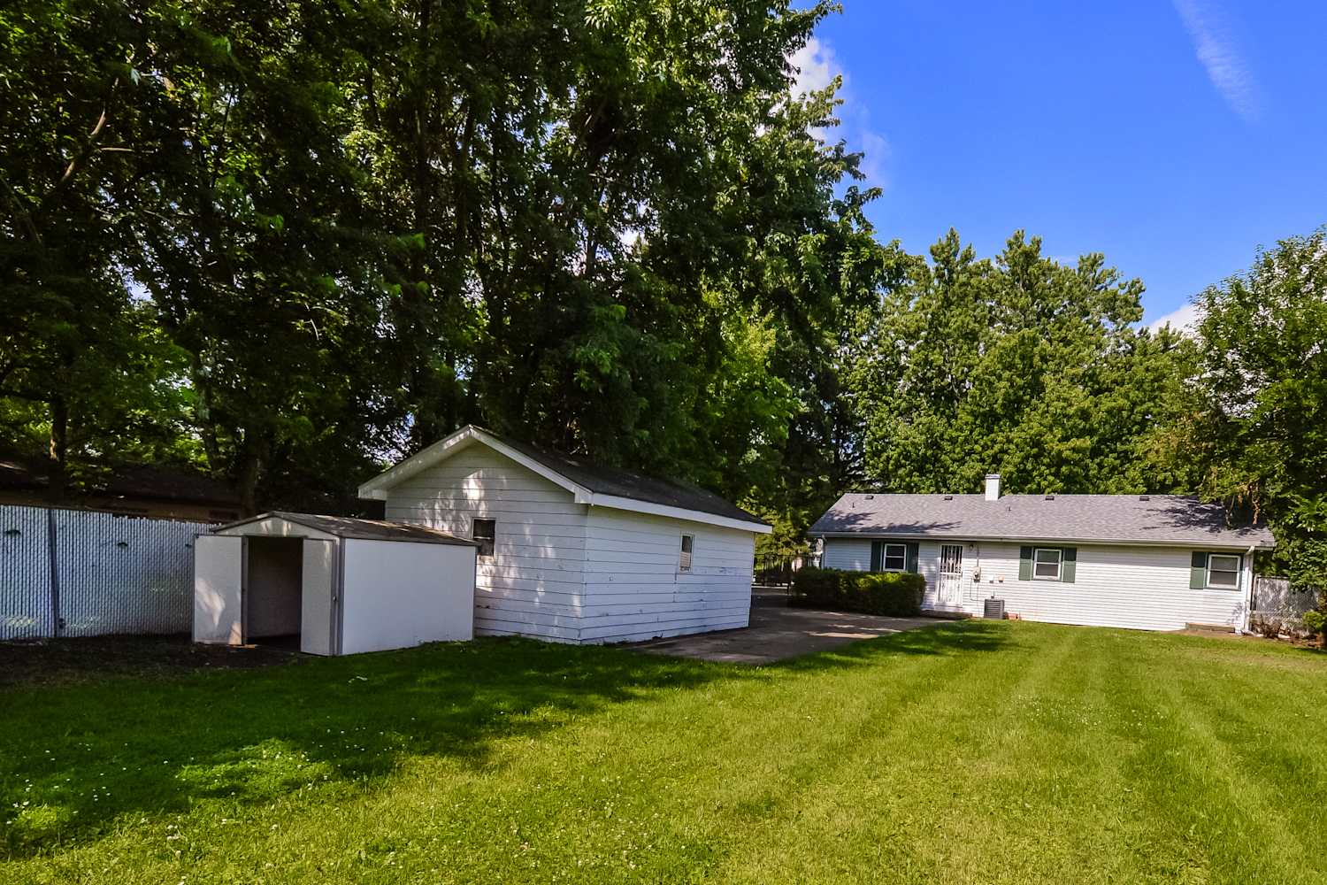1227 S Lawler Ave Lombard photo 15