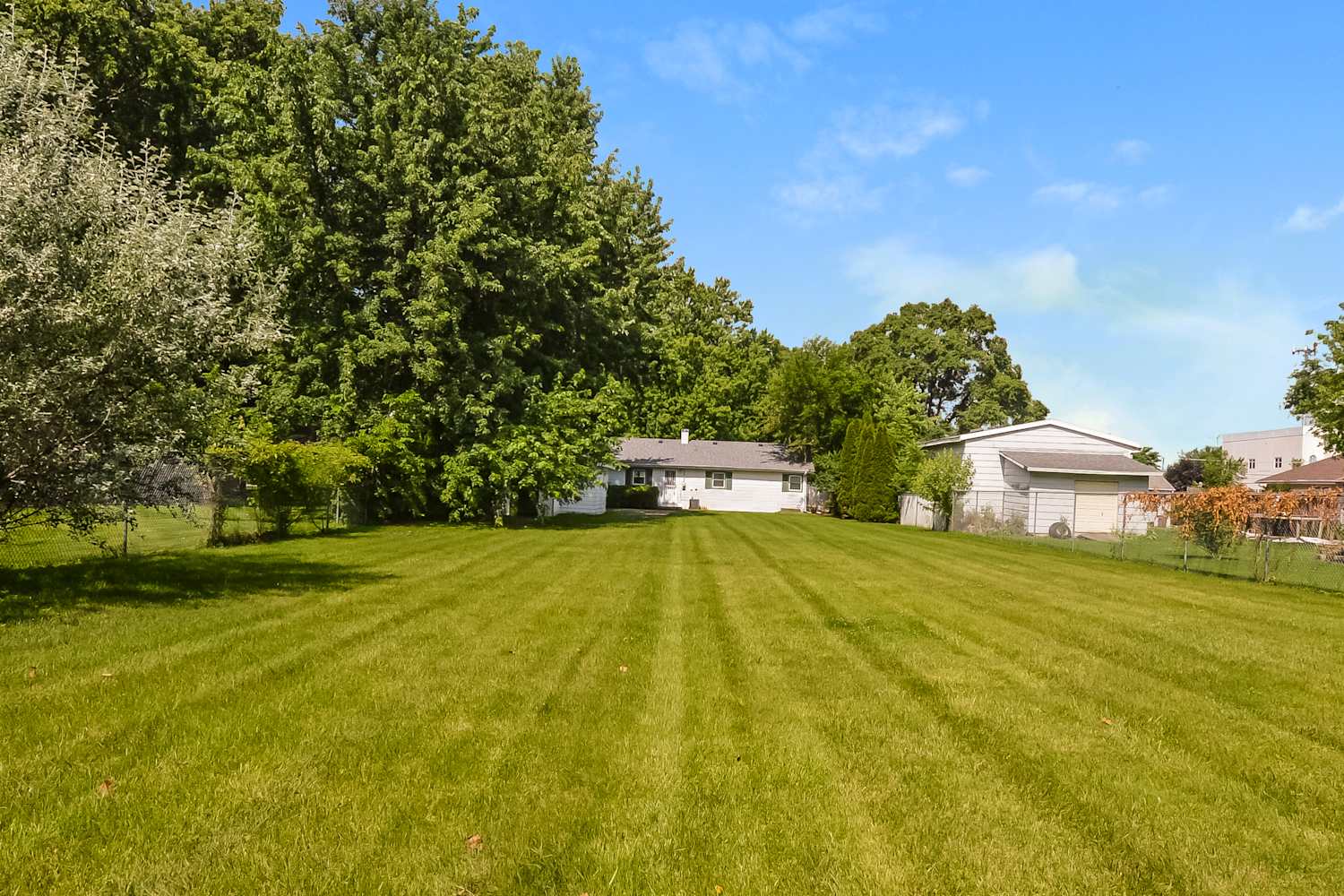 1227 S Lawler Ave Lombard photo 14