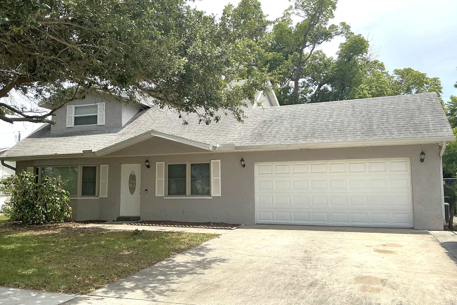 12332 Monarch Cir, Seminole
