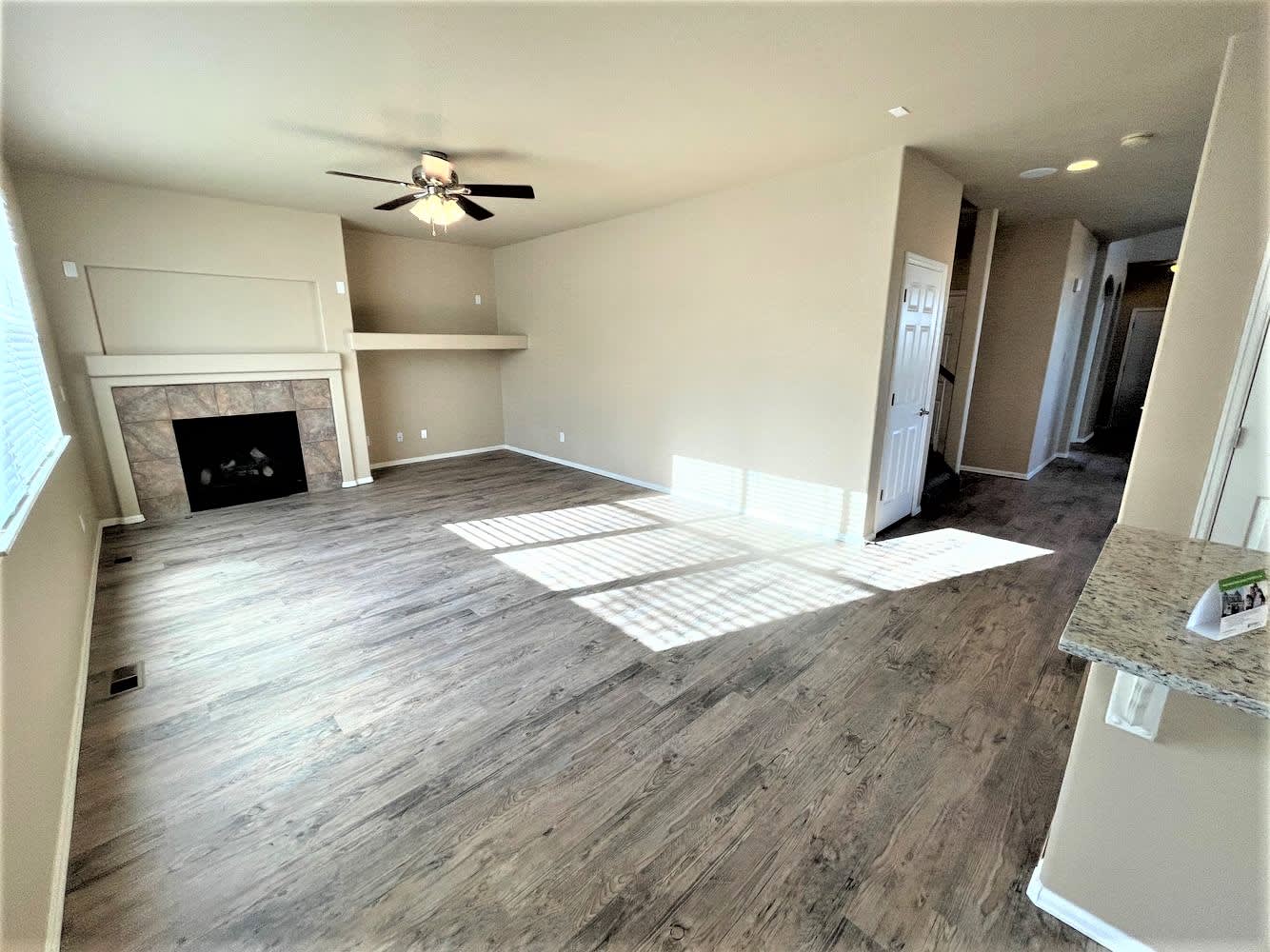 12386 Roslyn Way Thornton photo 7
