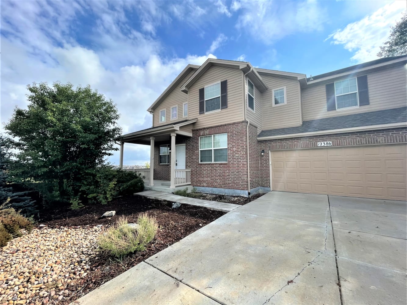 12386 Roslyn Way Thornton photo 3