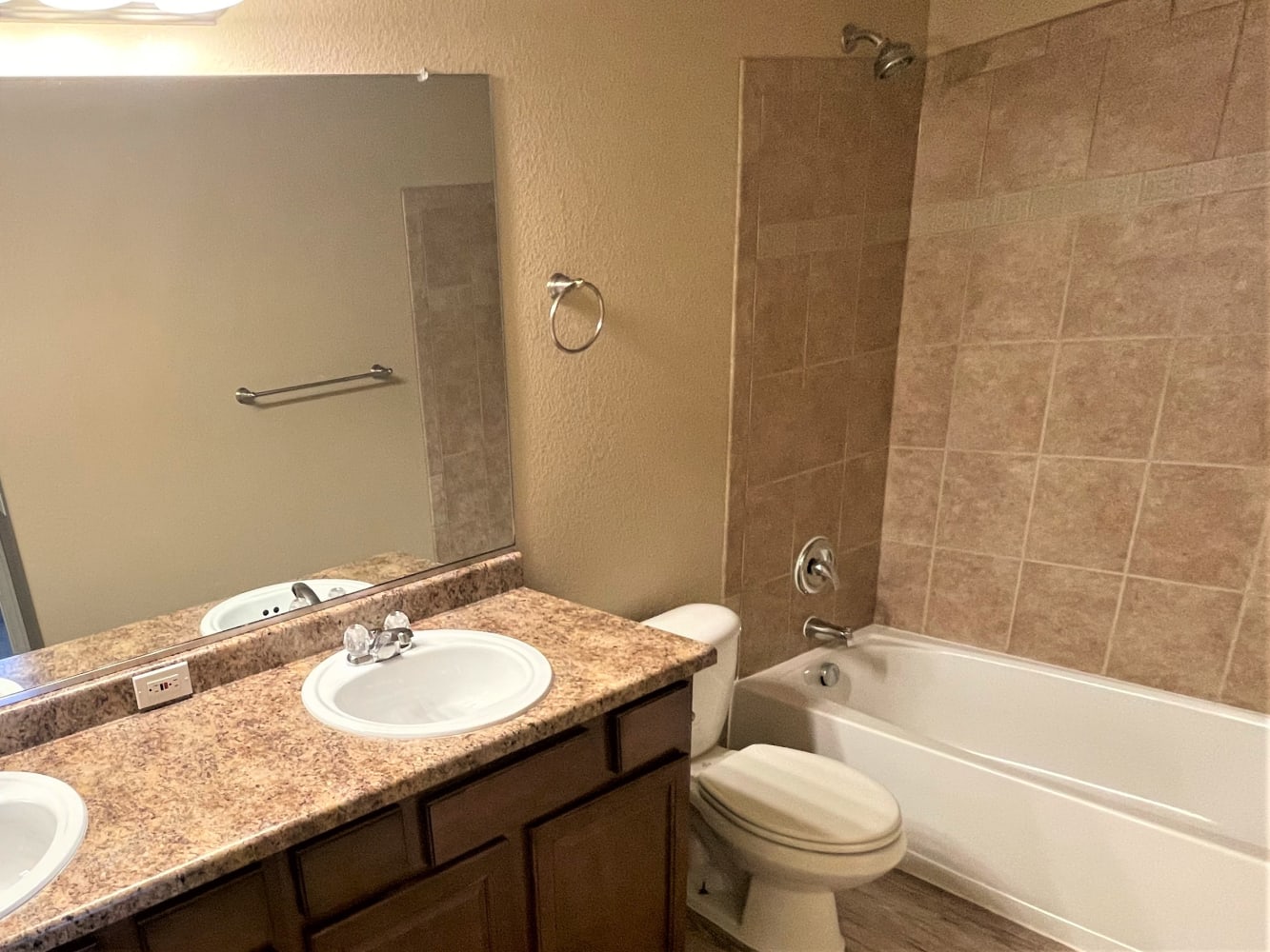 12386 Roslyn Way Thornton photo 22