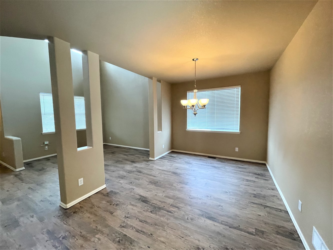 12386 Roslyn Way Thornton photo 5