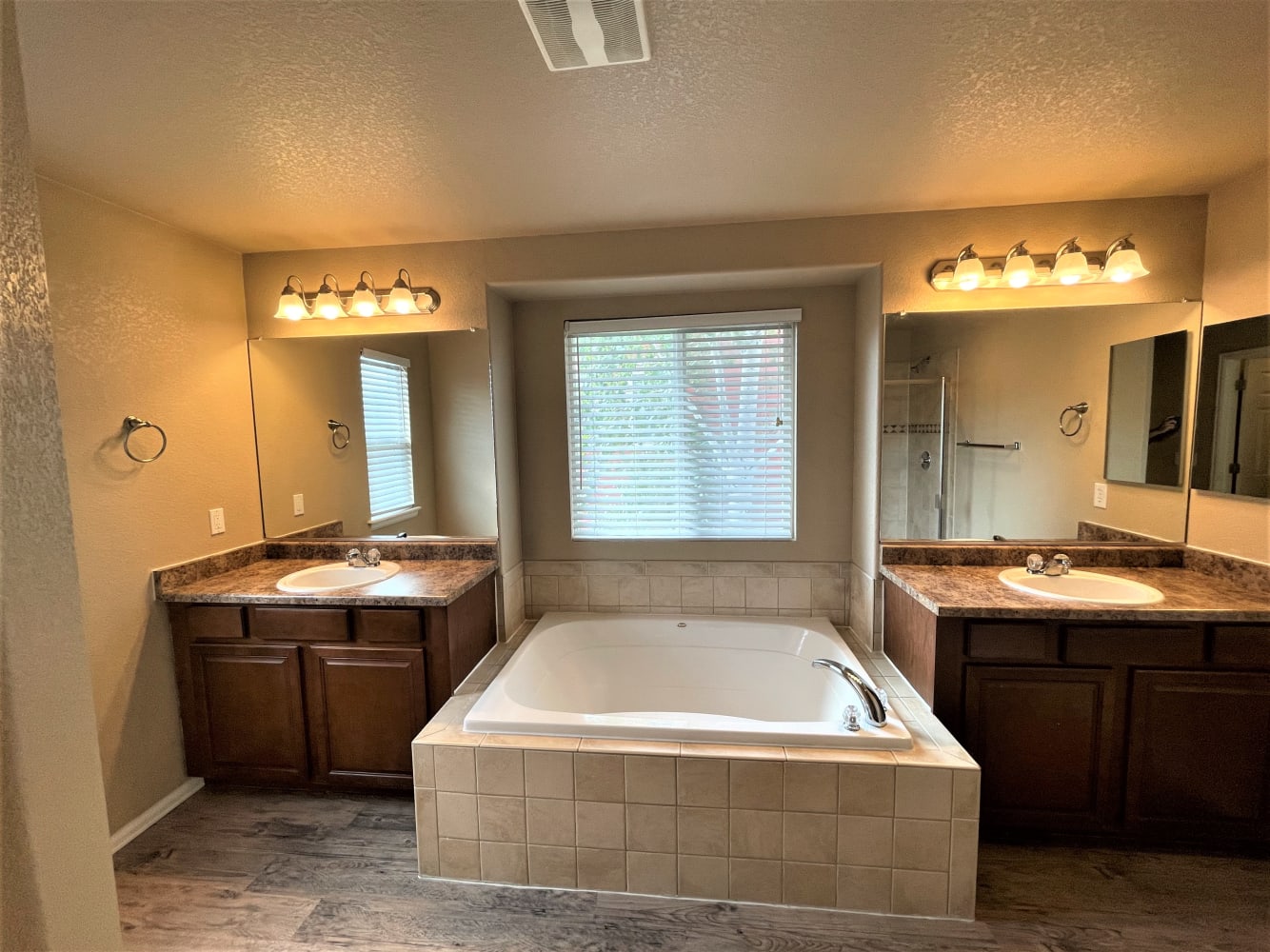 12386 Roslyn Way Thornton photo 21