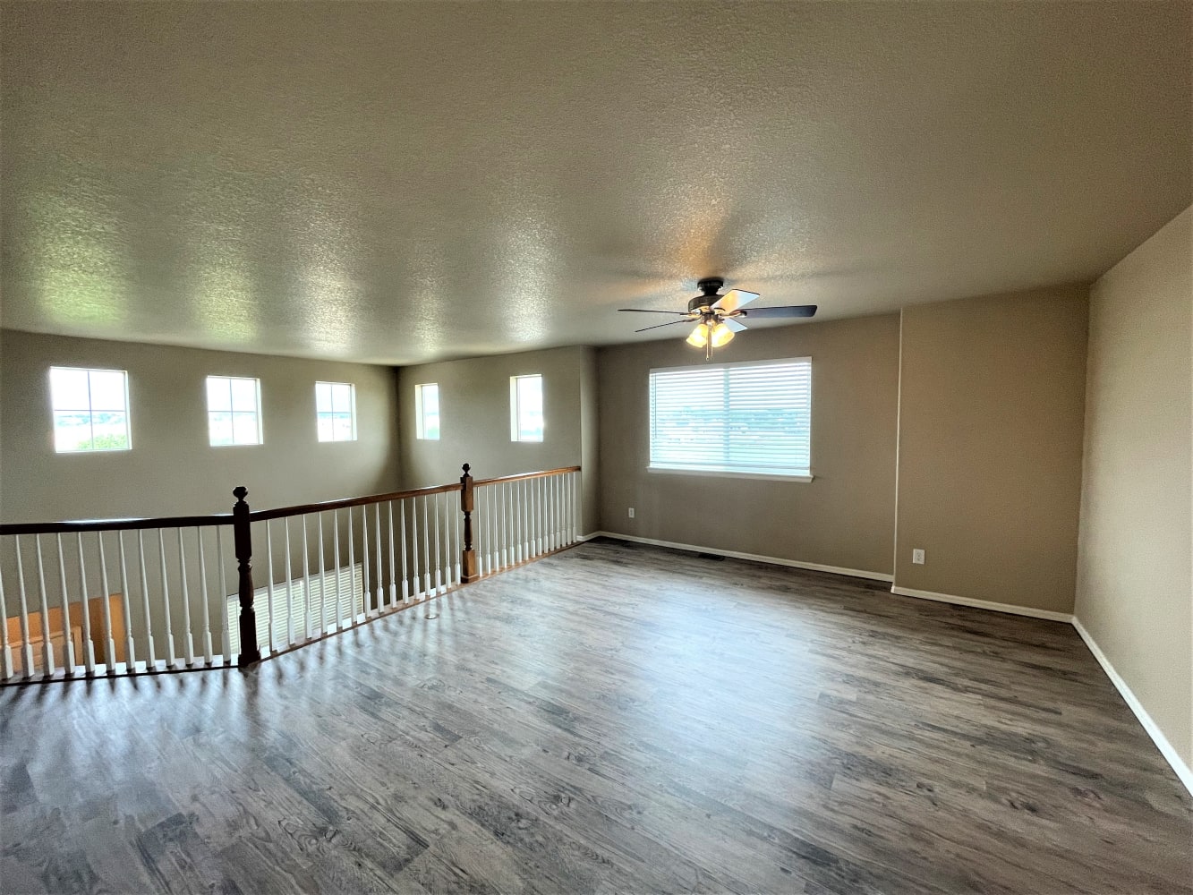 12386 Roslyn Way Thornton photo 12