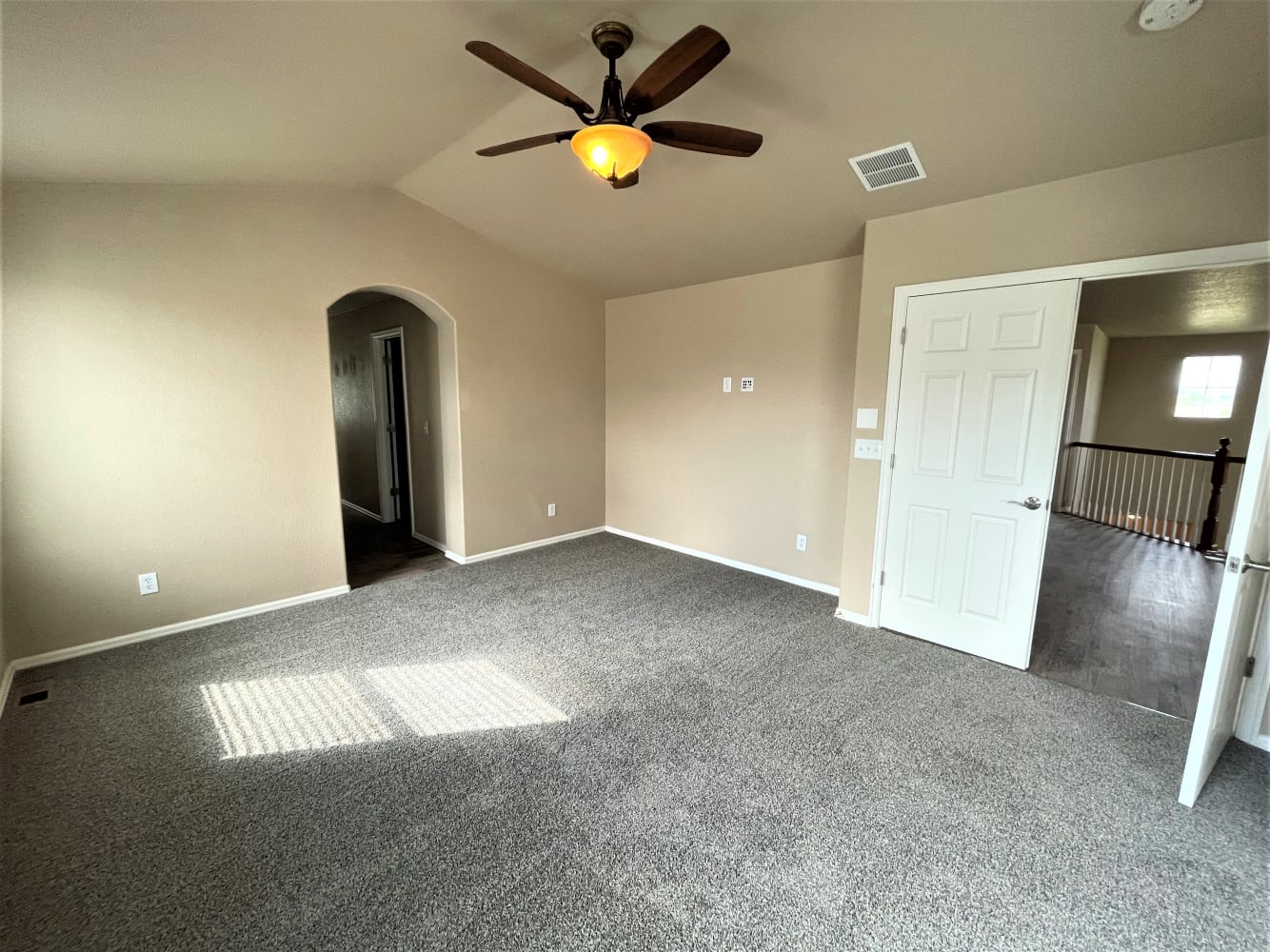 12386 Roslyn Way Thornton photo 14