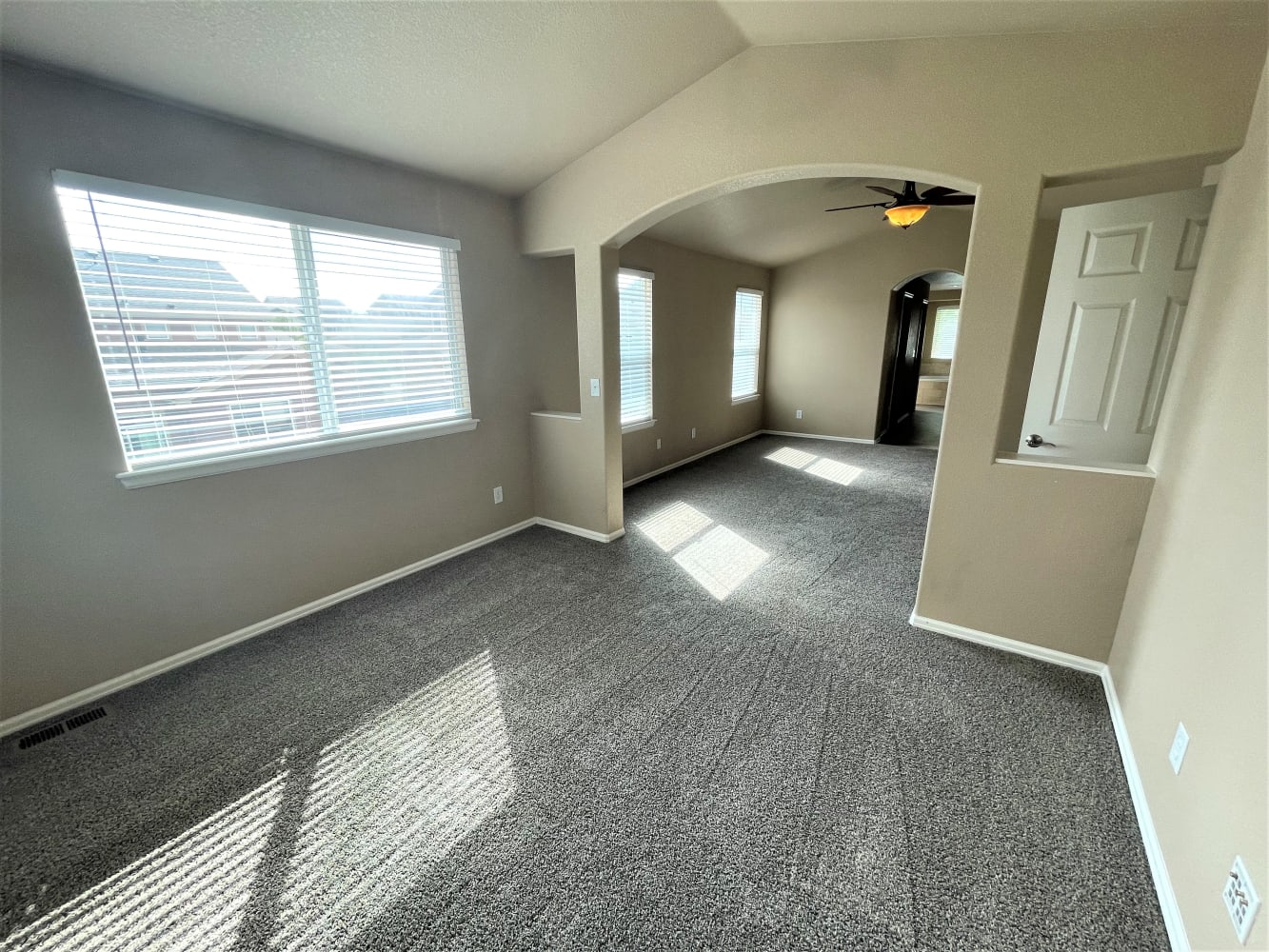 12386 Roslyn Way Thornton photo 20