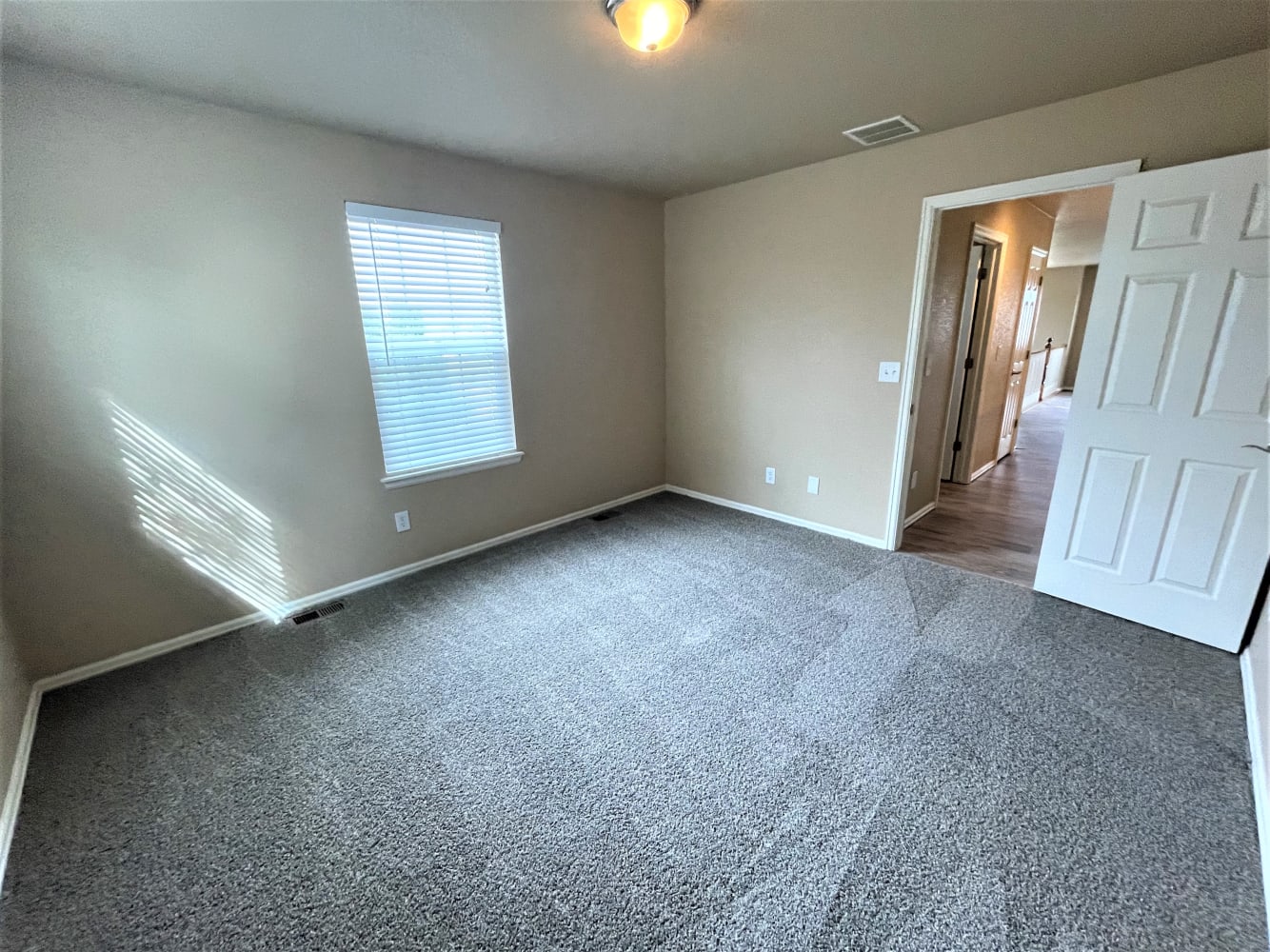 12386 Roslyn Way Thornton photo 13