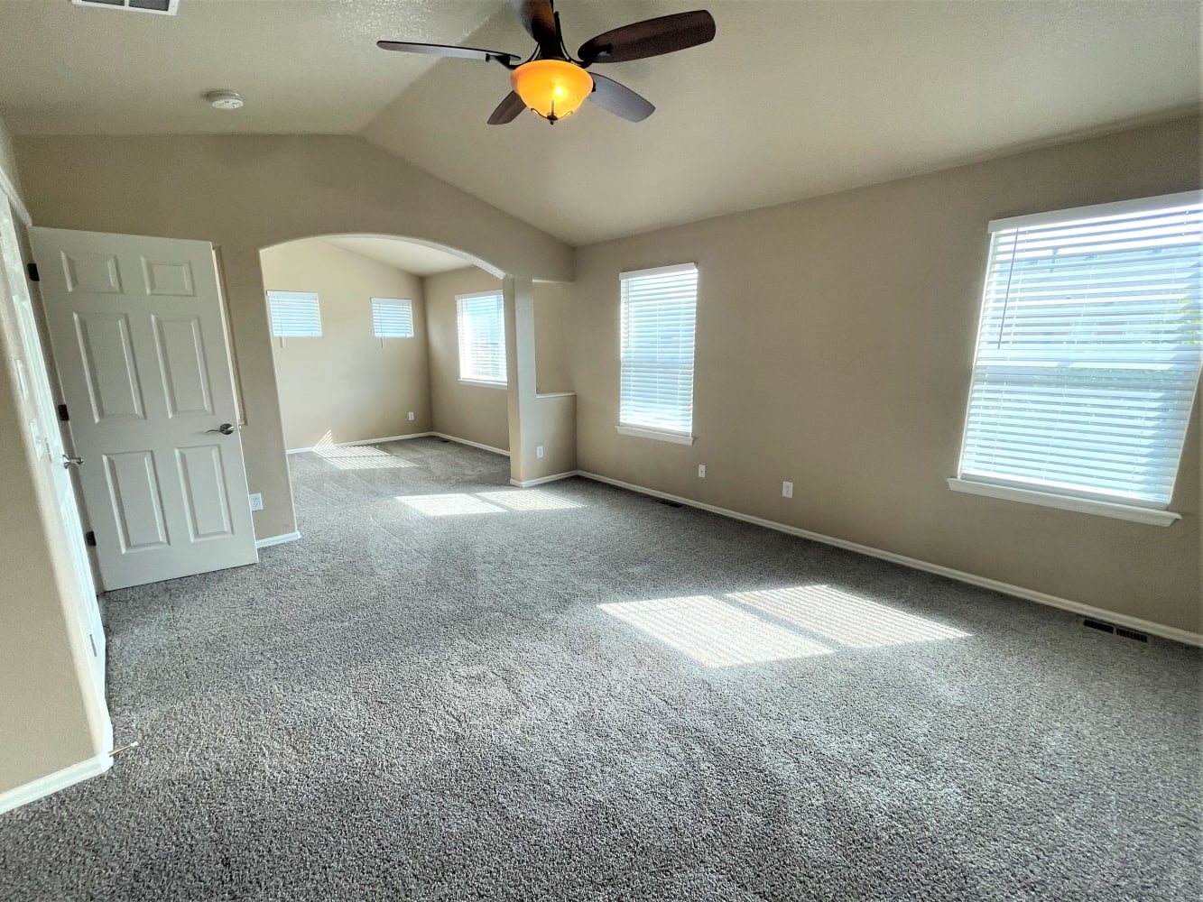 12386 Roslyn Way Thornton photo 19