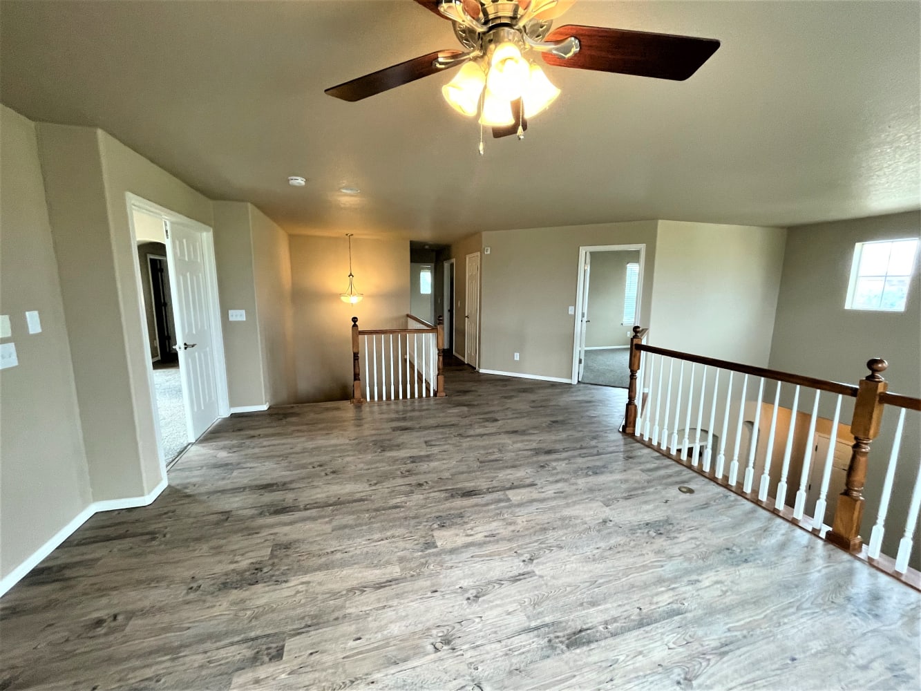 12386 Roslyn Way Thornton photo 11