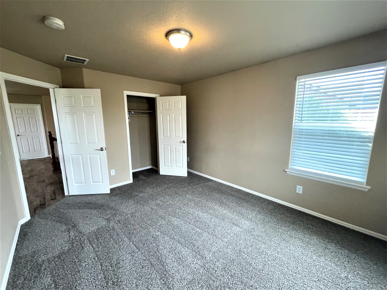 12386 Roslyn Way Thornton photo 15