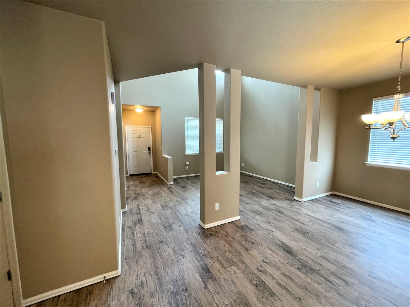 12386 Roslyn Way Thornton photo 4