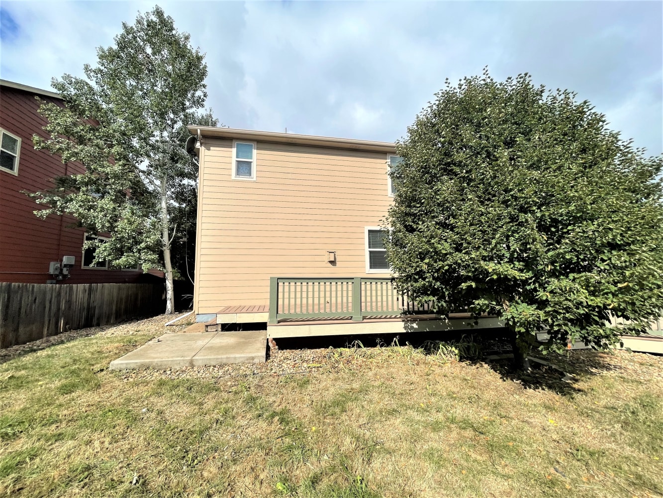 12386 Roslyn Way Thornton photo 24
