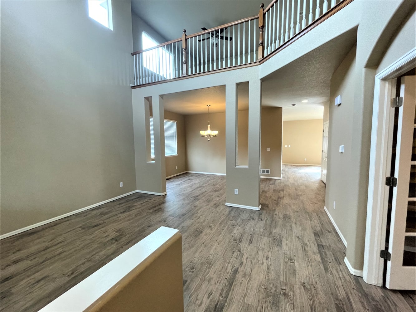 12386 Roslyn Way Thornton photo 6