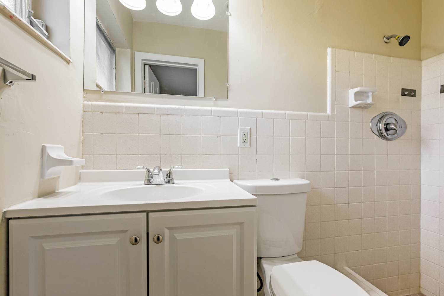 1251 SW 9th Ave Deerfield Beach photo 15