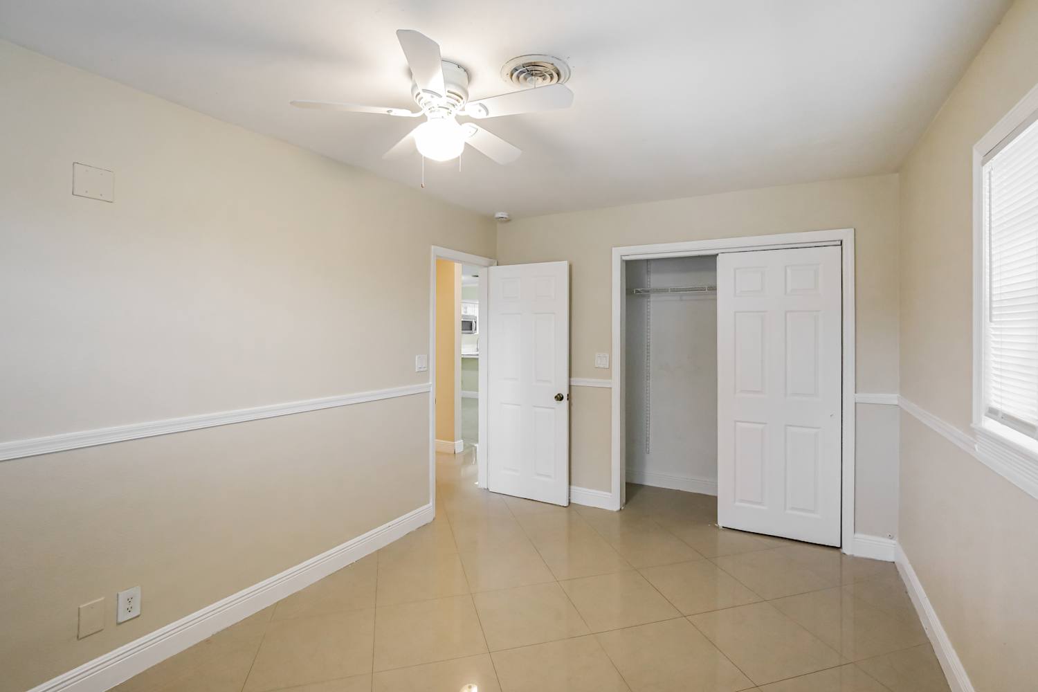 1251 SW 9th Ave Deerfield Beach photo 14