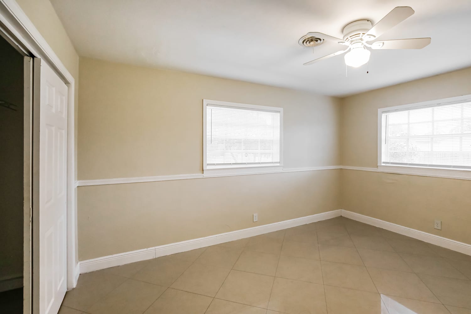 1251 SW 9th Ave Deerfield Beach photo 13