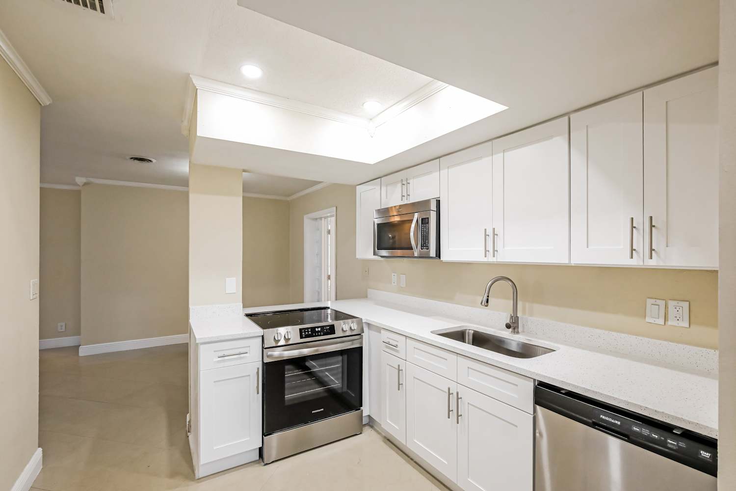 1251 SW 9th Ave Deerfield Beach photo 7