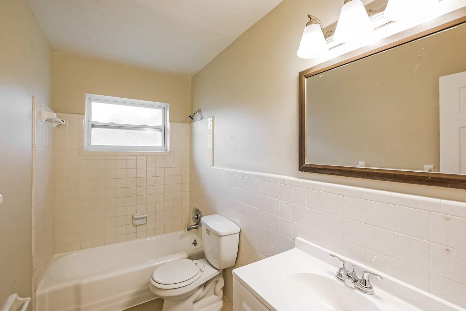 1251 SW 9th Ave Deerfield Beach photo 12