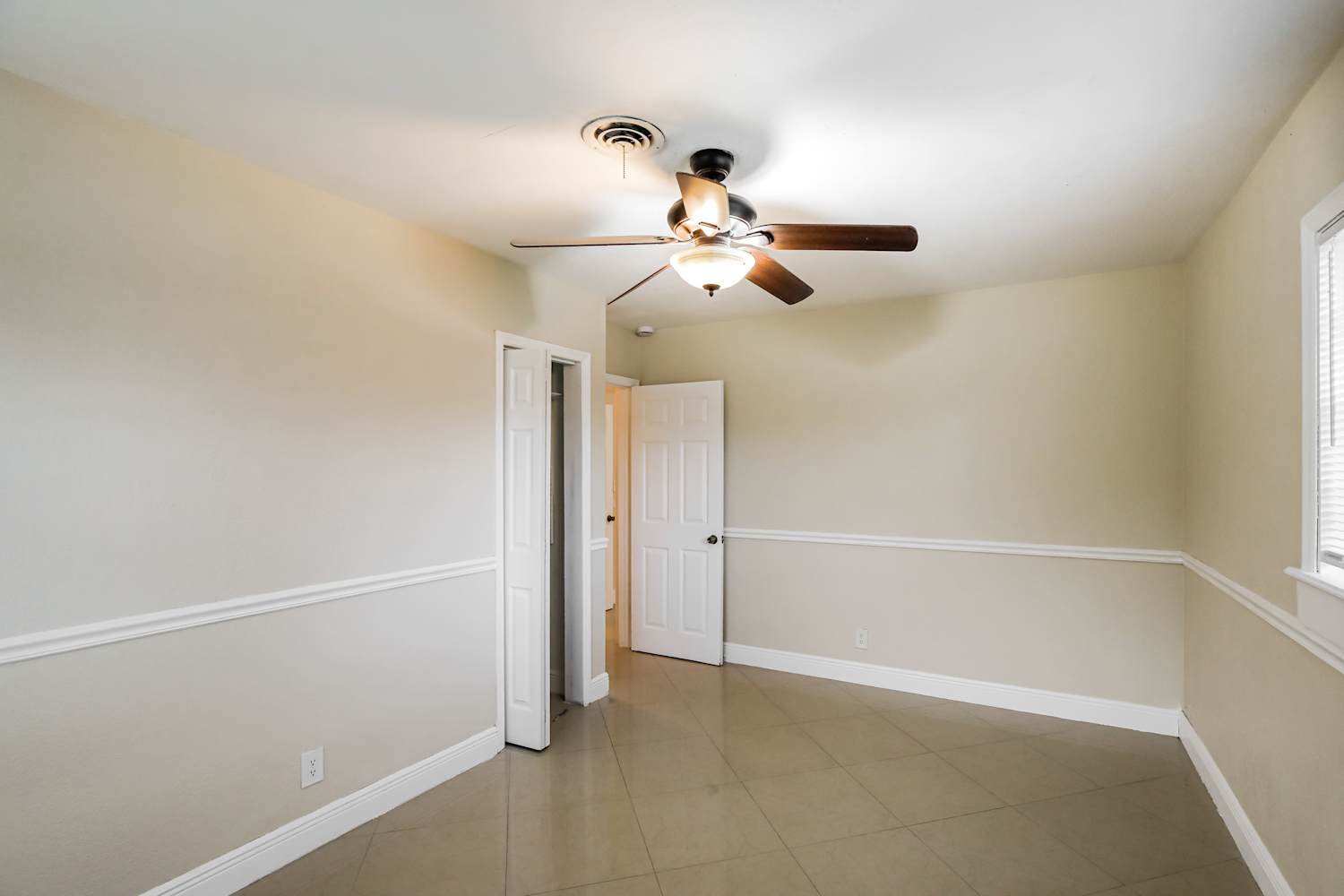 1251 SW 9th Ave Deerfield Beach photo 11