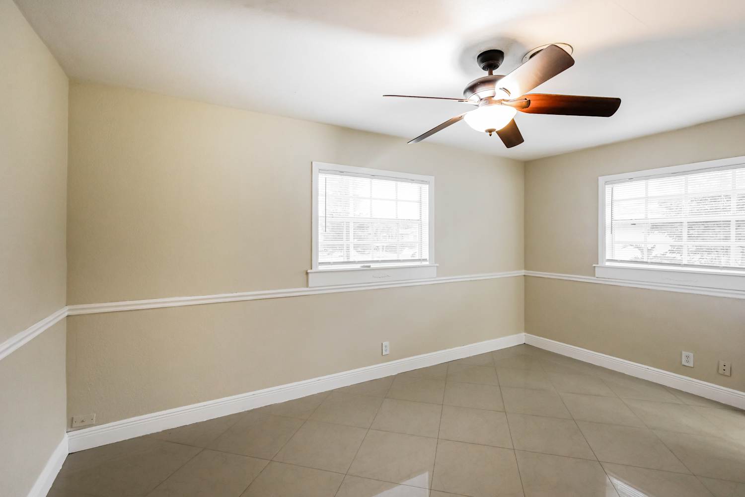 1251 SW 9th Ave Deerfield Beach photo 10