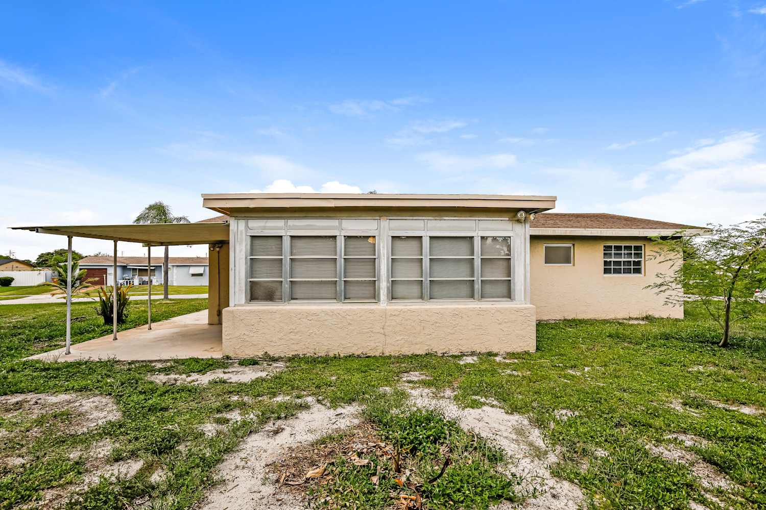 1251 SW 9th Ave Deerfield Beach photo 16