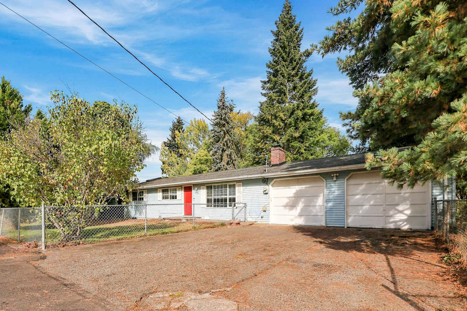 12526 SE 172nd St, Renton