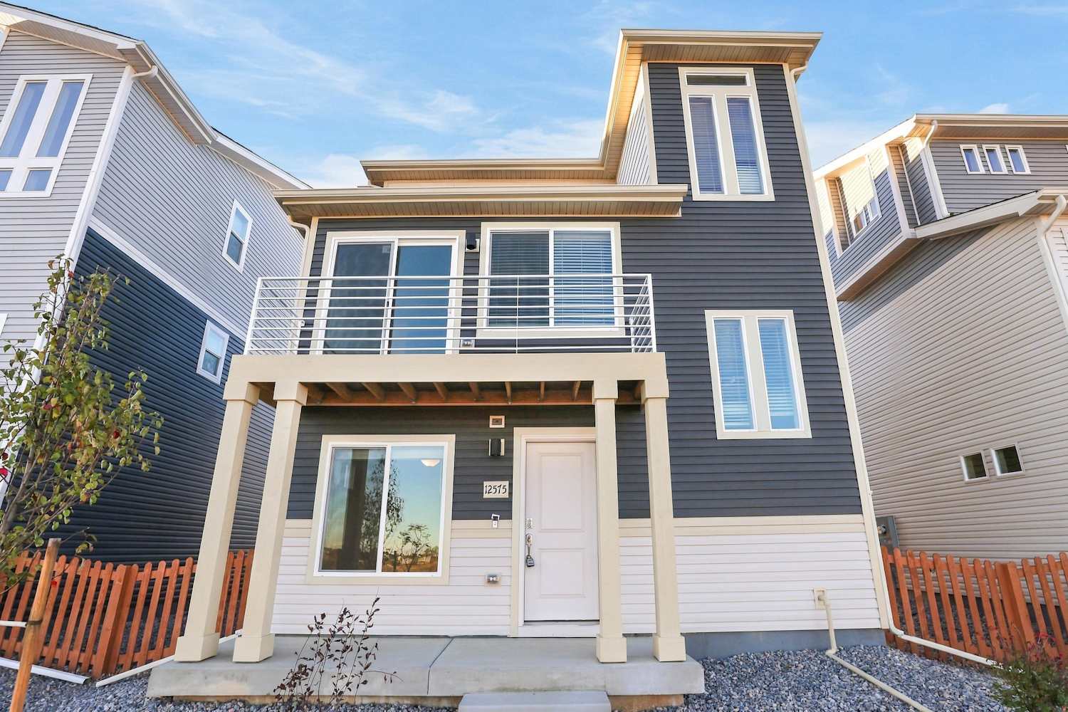 12575 E 101st Dr, Commerce City