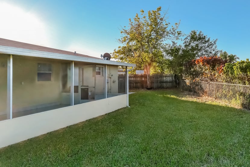 12651 SW 191st St Miami photo 21