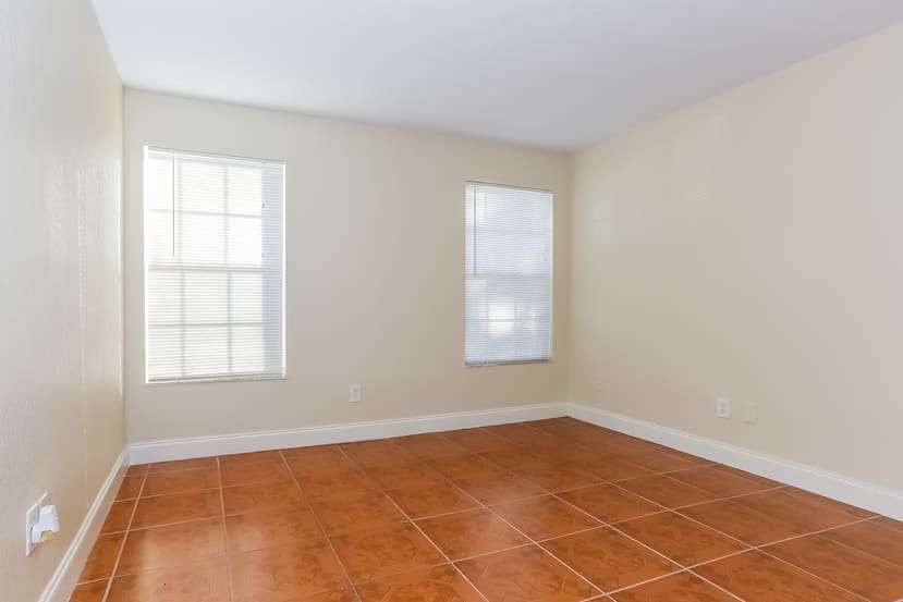12651 SW 191st St Miami photo 11