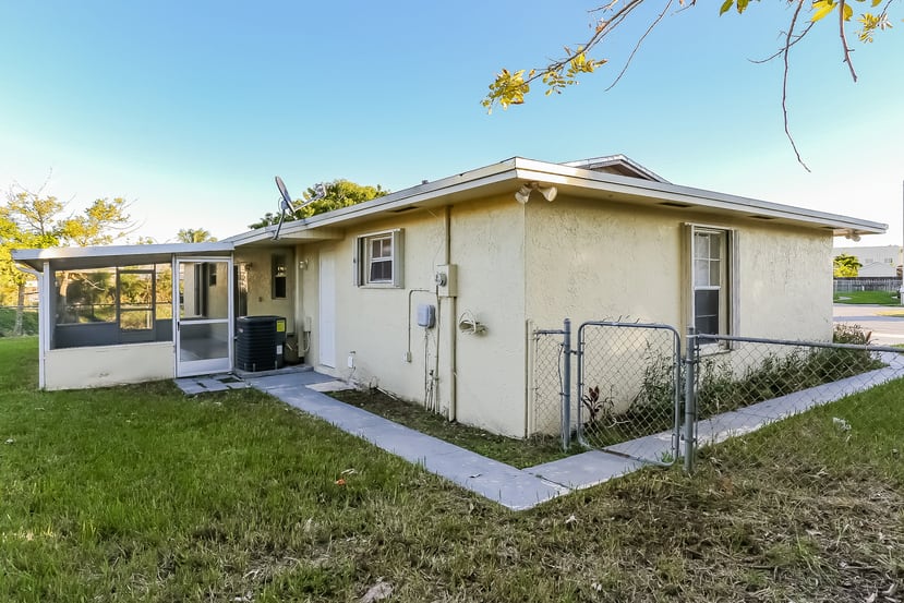 12651 SW 191st St Miami photo 22