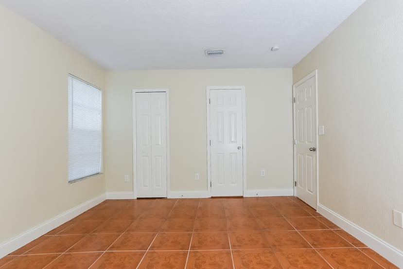 12651 SW 191st St Miami photo 16