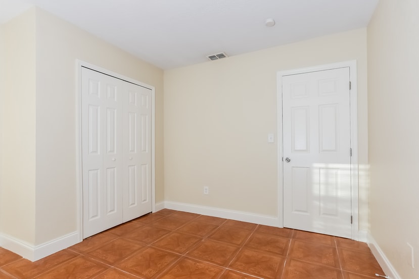 12651 SW 191st St Miami photo 12