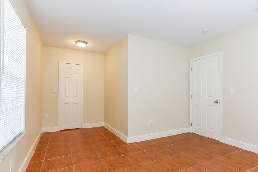 12651 SW 191st St Miami photo 14