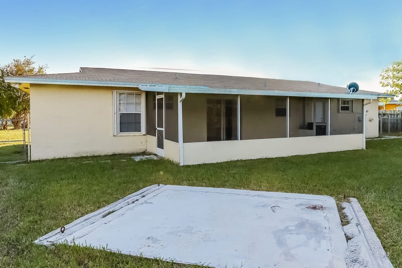 12651 SW 191st St Miami photo 20