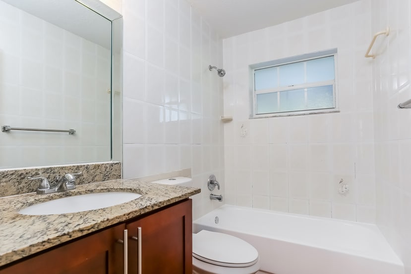12651 SW 191st St Miami photo 18