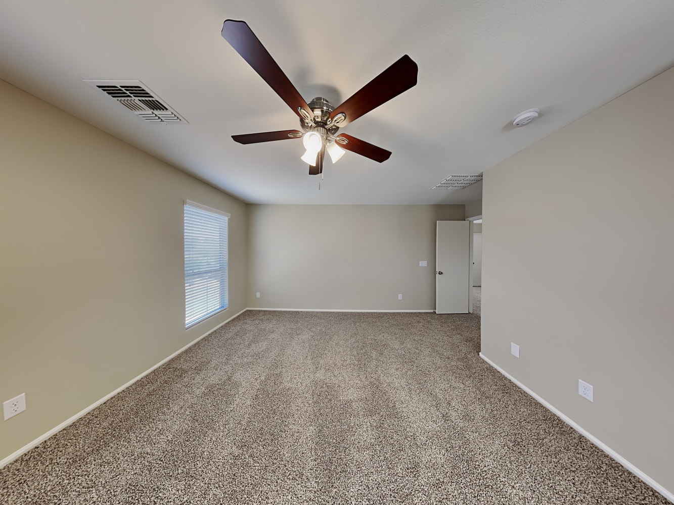 12656 W Orange Dr Litchfield Park photo 12