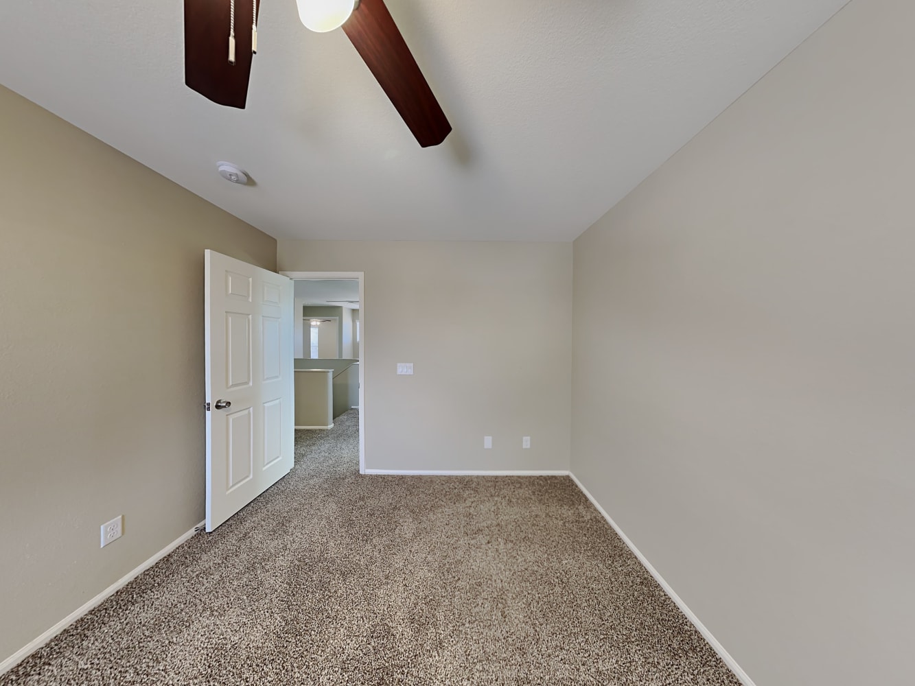 12656 W Orange Dr Litchfield Park photo 16