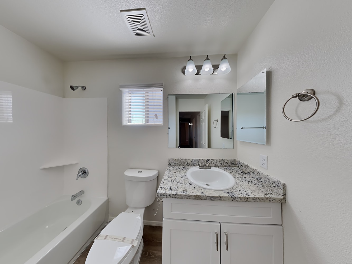 12656 W Orange Dr Litchfield Park photo 21