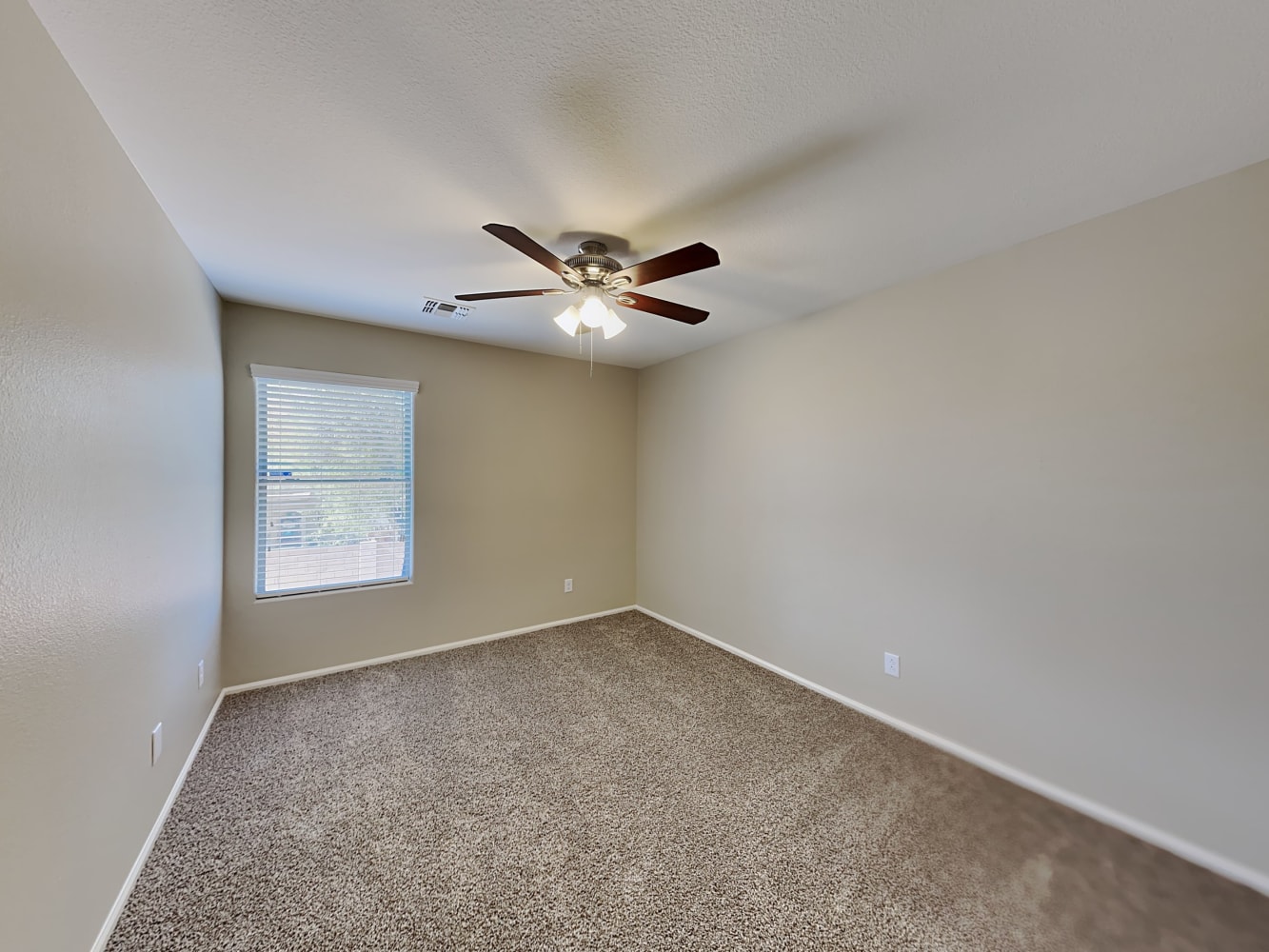 12656 W Orange Dr Litchfield Park photo 14