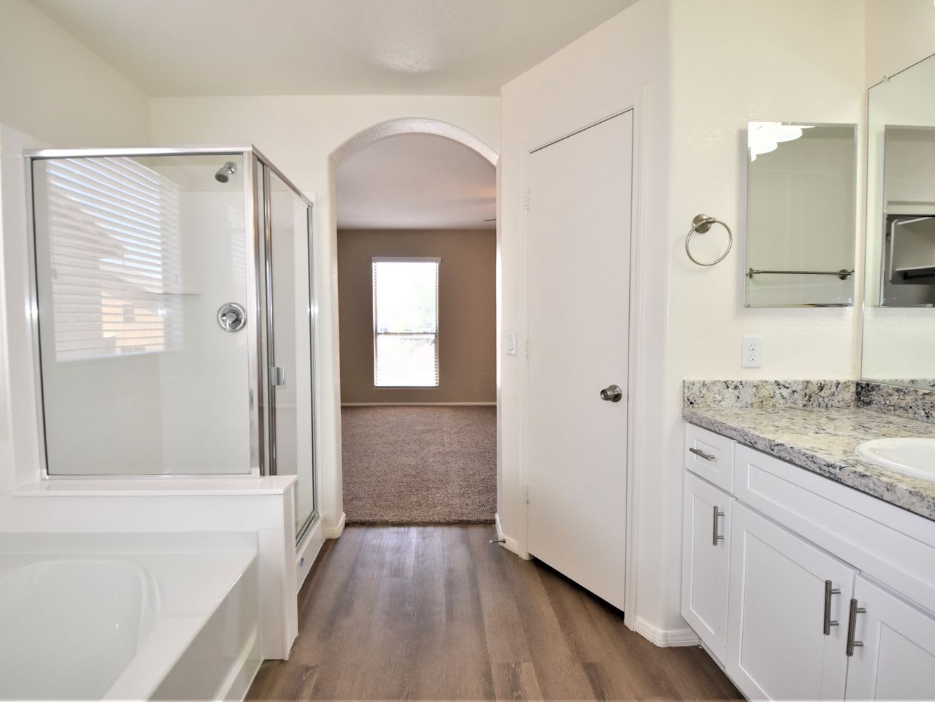 12656 W Orange Dr Litchfield Park photo 19
