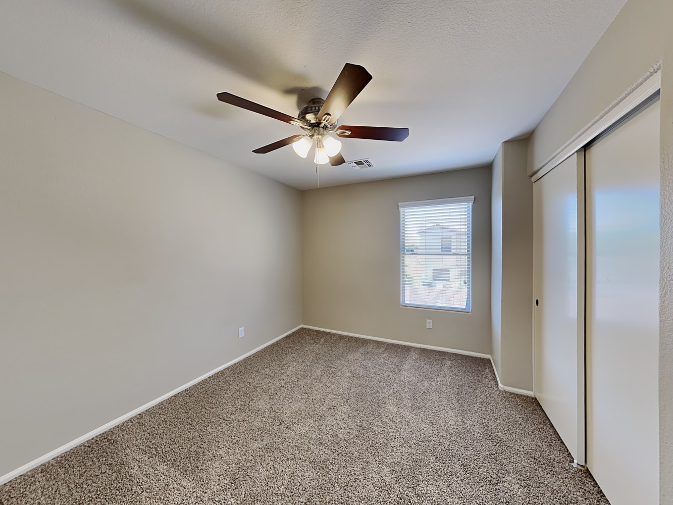12656 W Orange Dr Litchfield Park photo 15